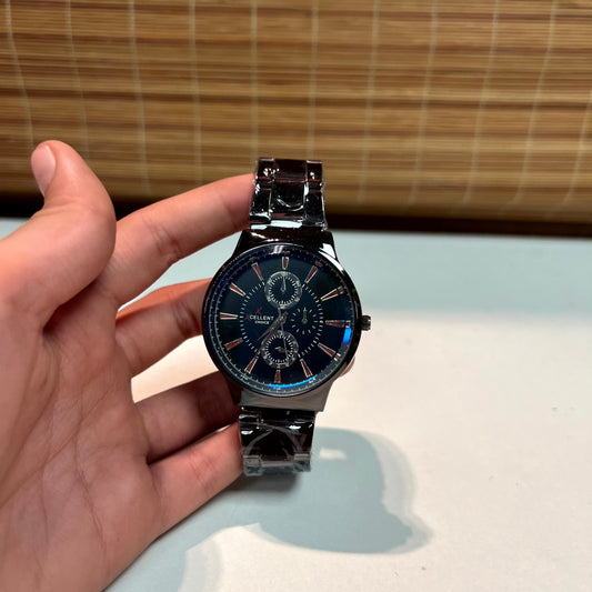 Black Watch