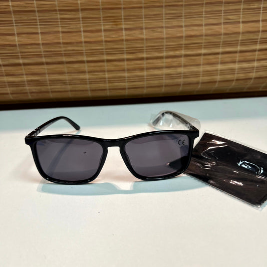 Sports Sunglasses