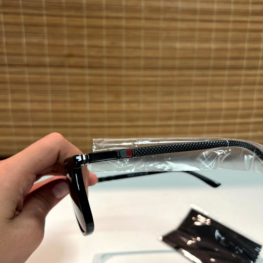 Sports Sunglasses