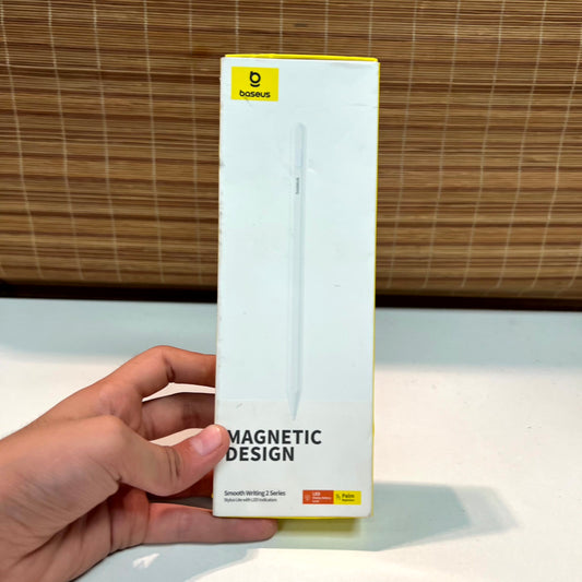 Baseus Magnetic Stylus Pen