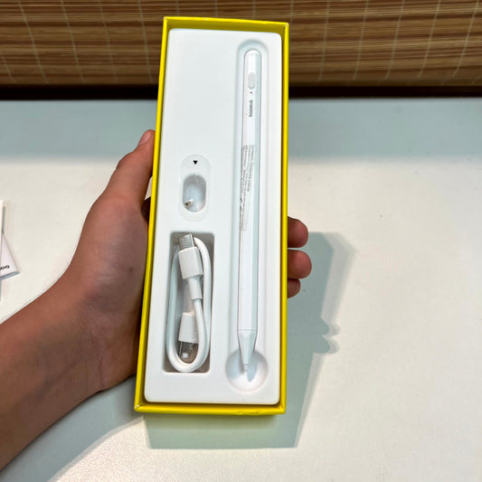 Baseus Magnetic Stylus Pen