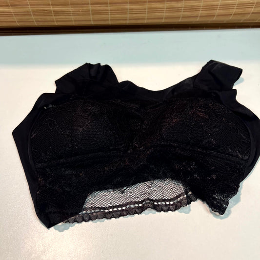 Women Bra