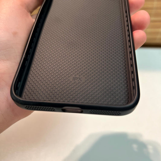 iphone X Cover