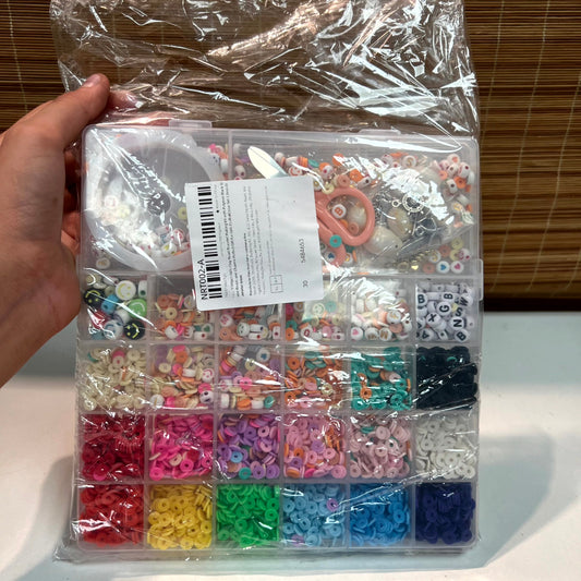 Beads Pack