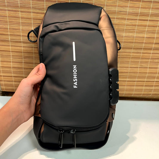 Fashion Cross Body Bag