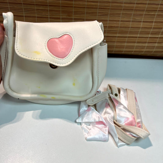 Girls Bag