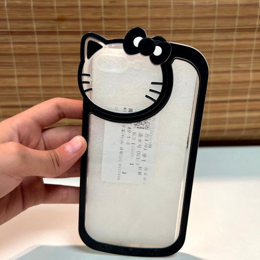 Iphone 7 Plus cover