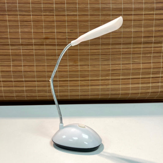 Fashion Desktop Light