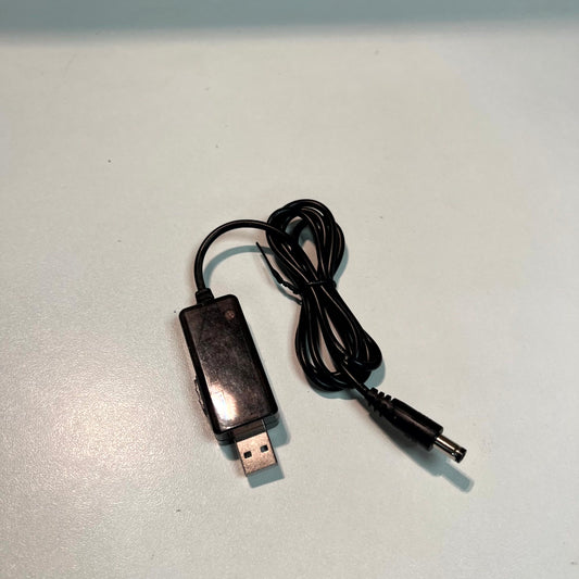 Usb Cable