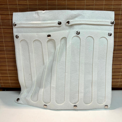 Organizer