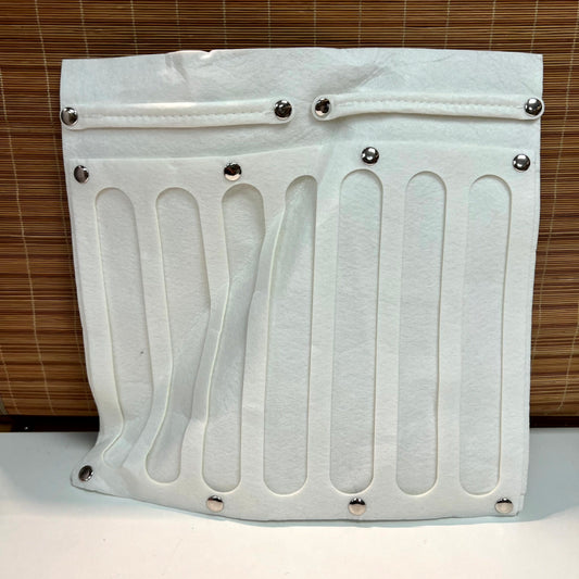 Organizer