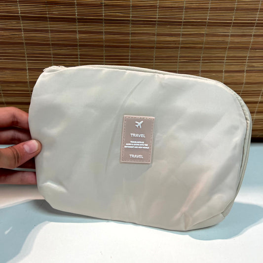 Travelling Pouch