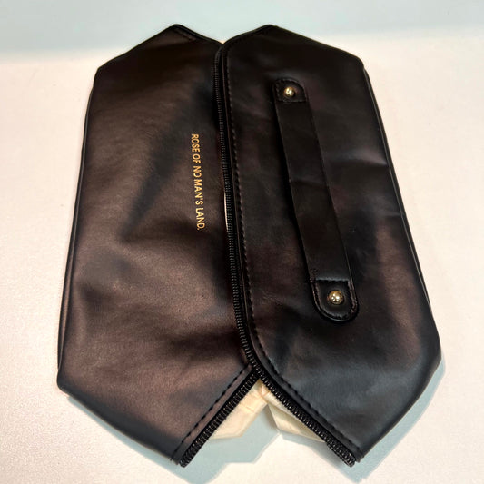 Cosmetic Bag