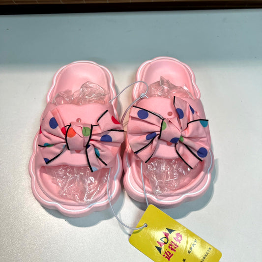 Girls Slippers
