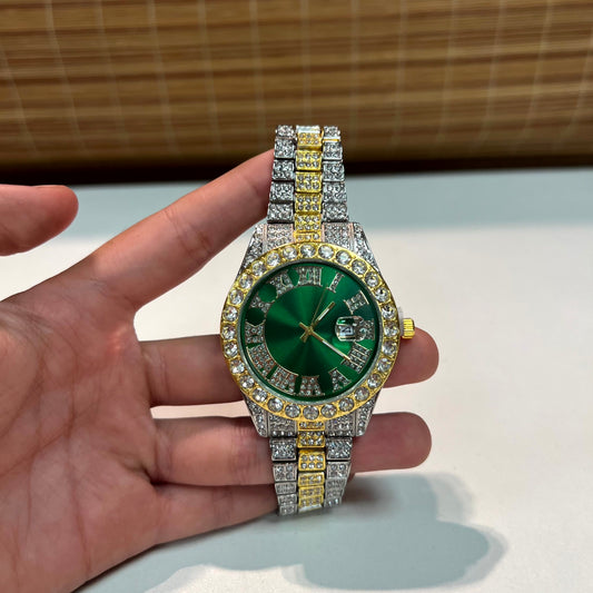 Stylish Watch