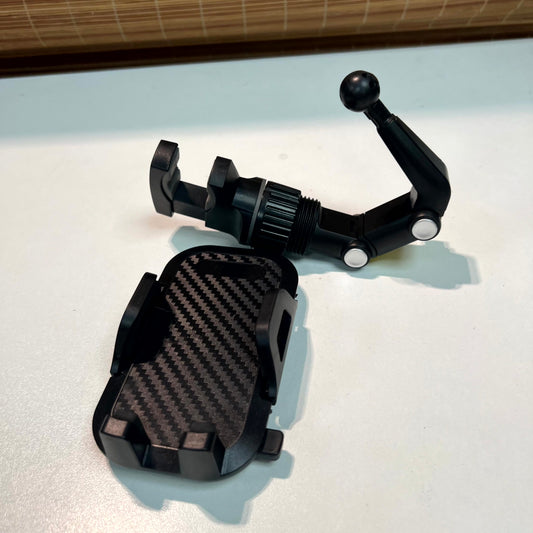 Mobile Phone Holder