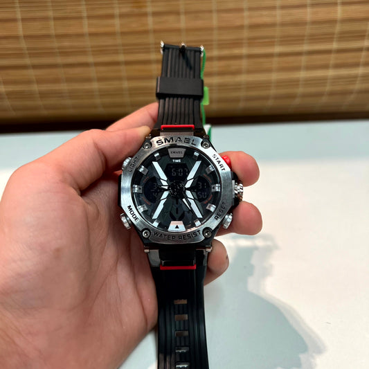 Sports Watch