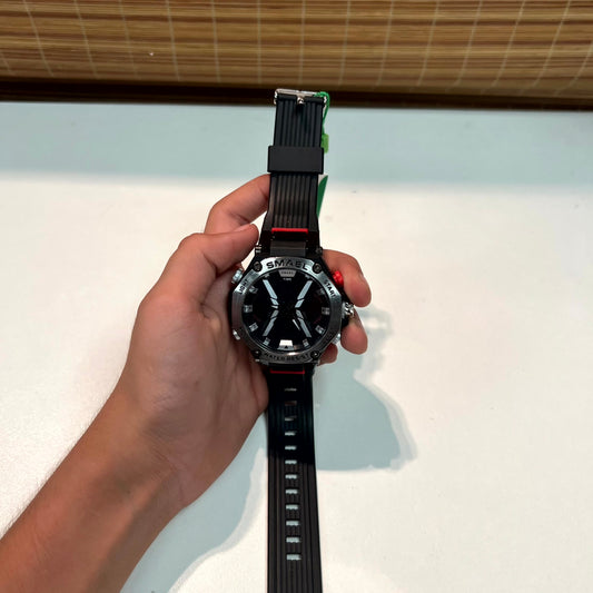 Sports Watch