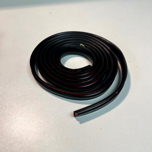 H-Type Sealing Strip