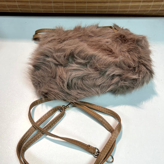 Ladies Bag