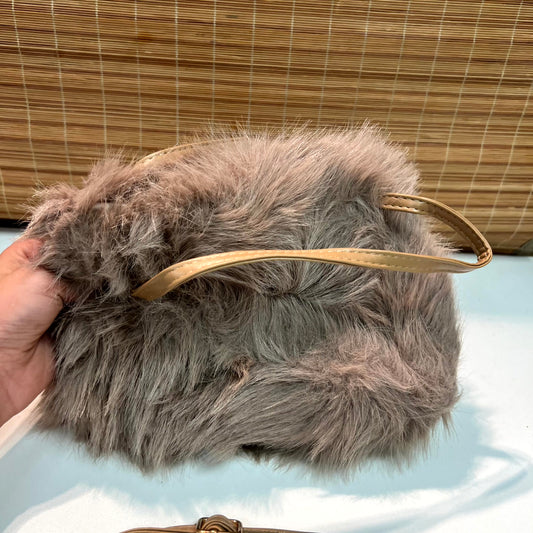 Ladies Bag