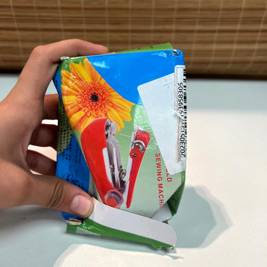Handy Sewinbg Machine