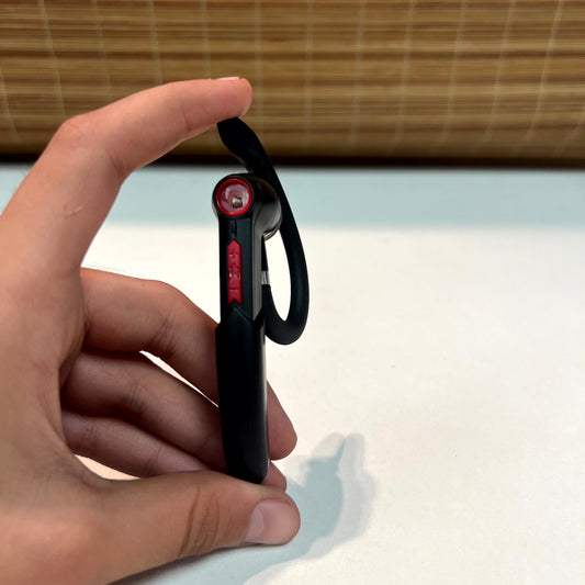 Bluetooth Headset