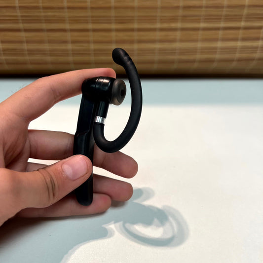 Bluetooth Headset
