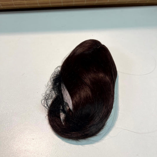 Hair Extension