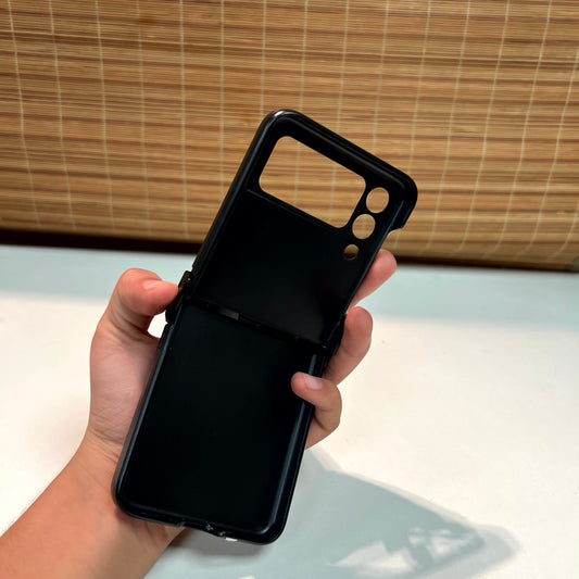 Z Flip 3 Cover