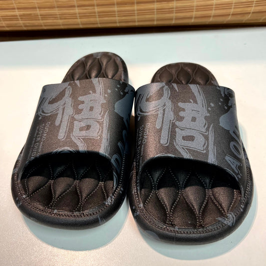 Slippers 40-41 #