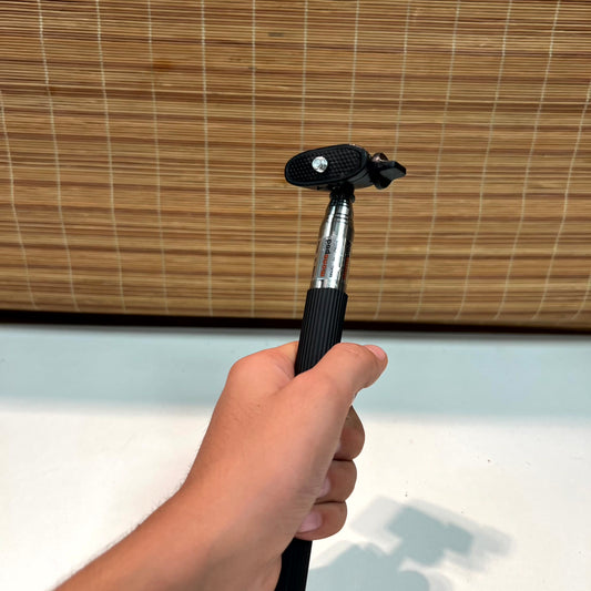 Selfie Stick without phone holder