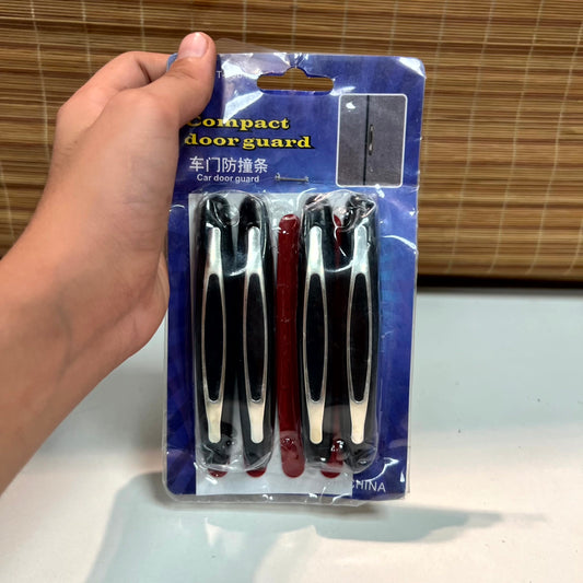 Car Door Guard