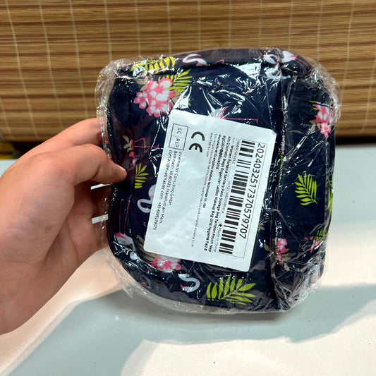 Storage Bag