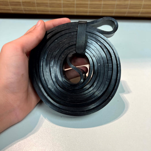 Resistance Band for Exercise