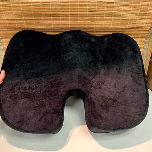 Memory foam Cushion