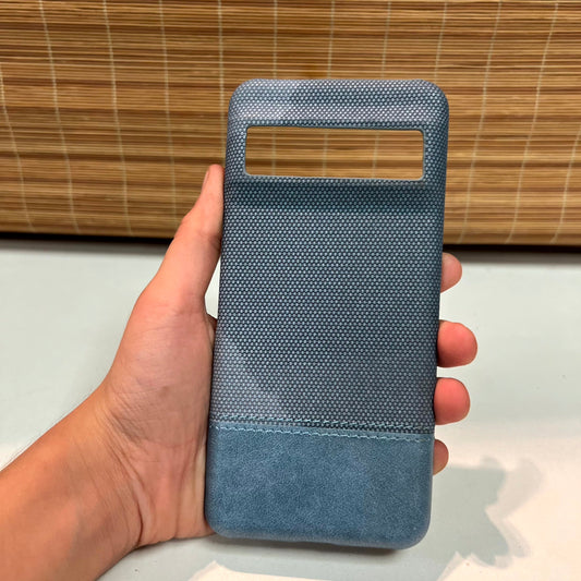 Google Pixel 8 Cover