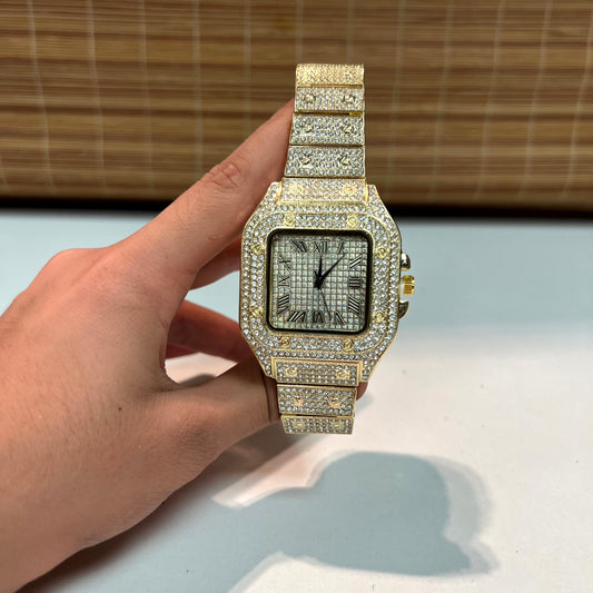 Ladies Watch