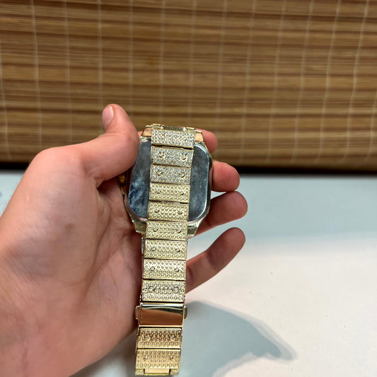 Ladies Watch
