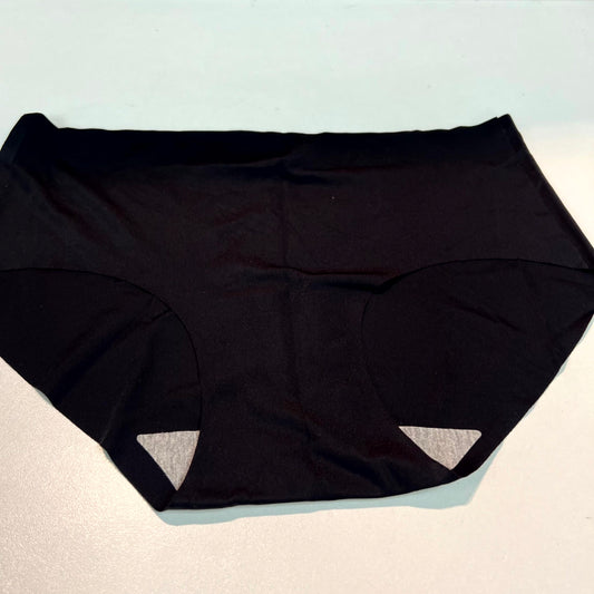 Undergarment
