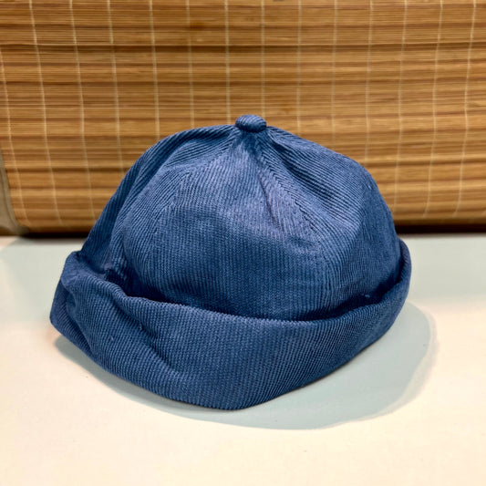 Stylish Cap