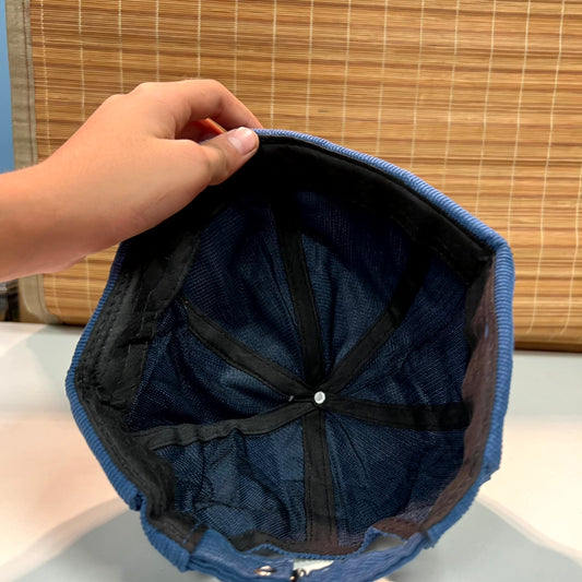 Stylish Cap