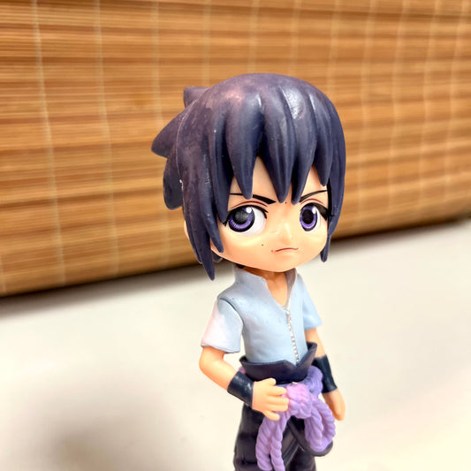Toy Character Figure