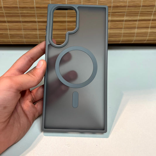 S22 Ultra cover
