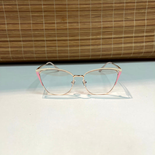 Stylish Glassses