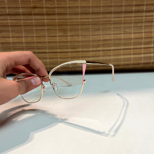 Stylish Glassses