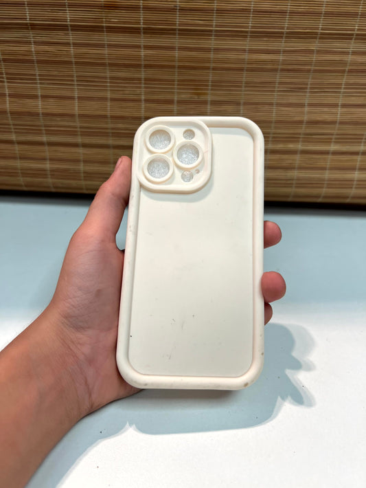 Iphone 13 Pro Cover