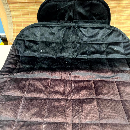 Car Seat Cover