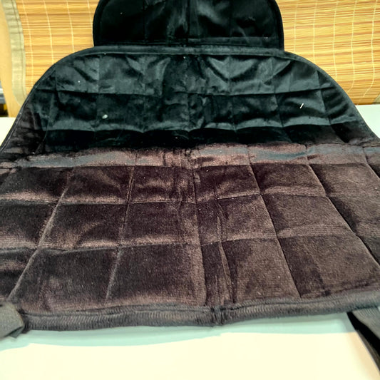 Car Seat Cover