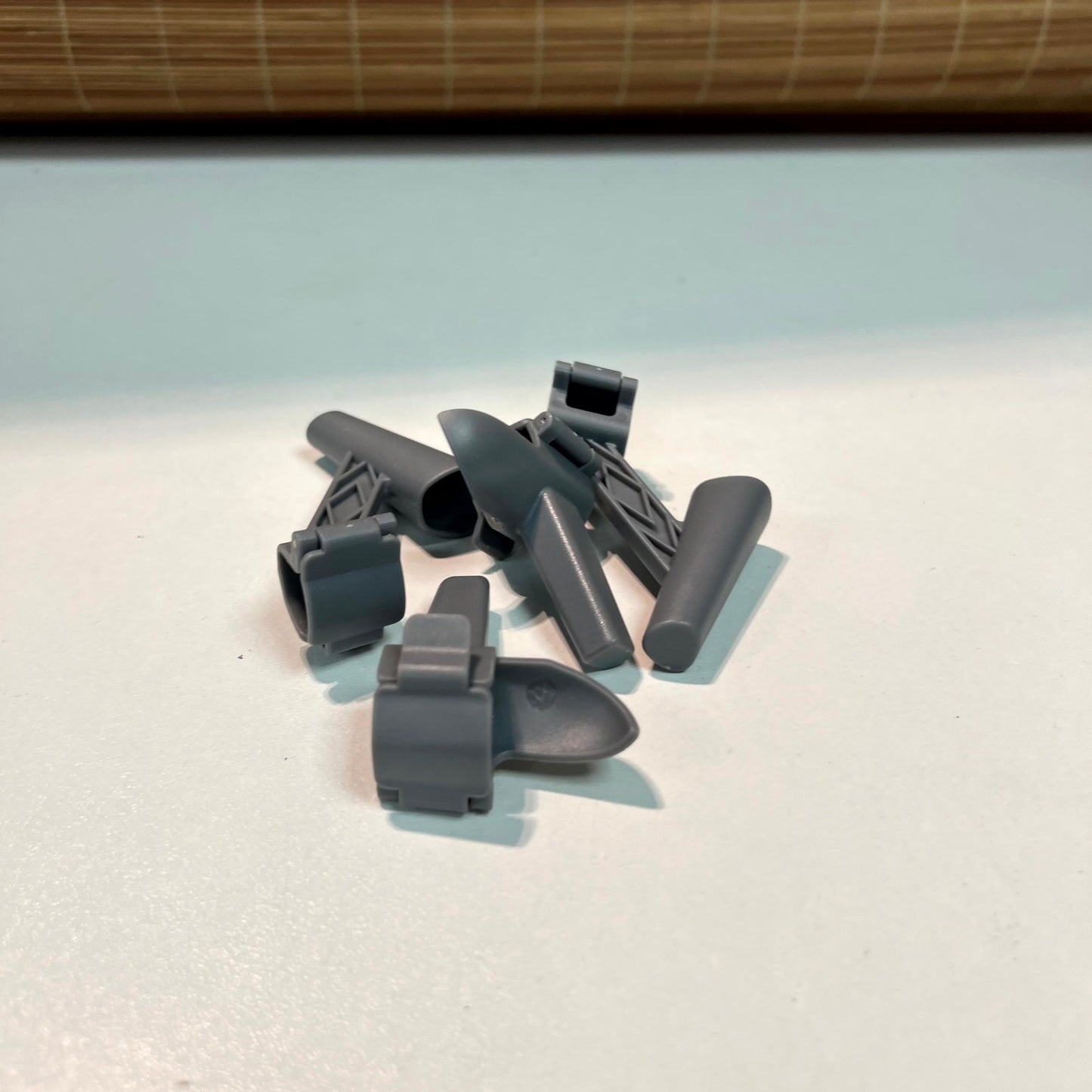 DJI Mavic Pro Landing Gear